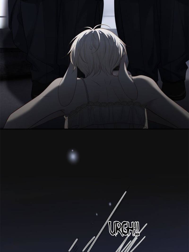 Hooked on You: Infinite Worlds [Official] - Chapter 42 manhwa