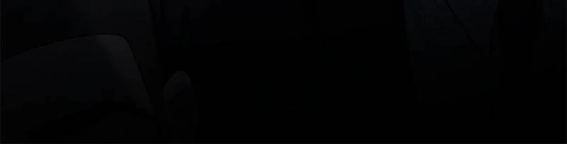 Hooked on You: Infinite Worlds [Official] - Chapter 42 manhwa