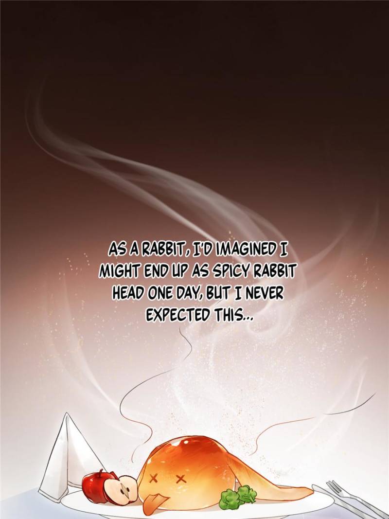 Hooked on You: Infinite Worlds [Official] - Chapter 5 manhwa
