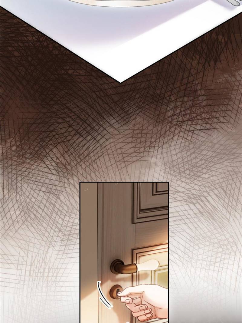 Hooked on You: Infinite Worlds [Official] - Chapter 5 manhwa