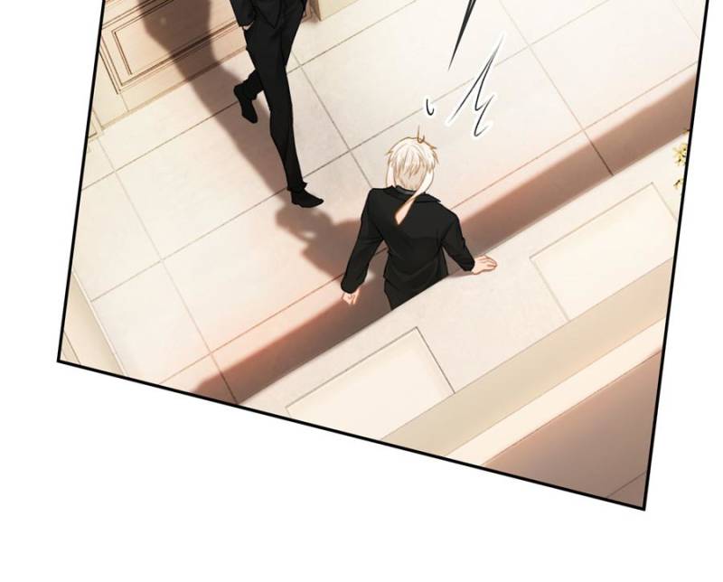 Hooked on You: Infinite Worlds [Official] - Chapter 5 manhwa