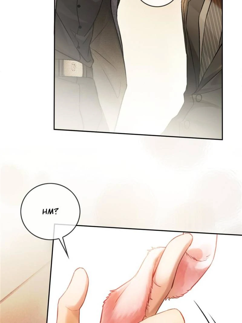 Hooked on You: Infinite Worlds [Official] - Chapter 5 manhwa