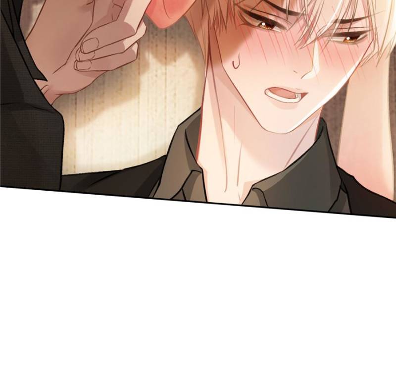 Hooked on You: Infinite Worlds [Official] - Chapter 5 manhwa