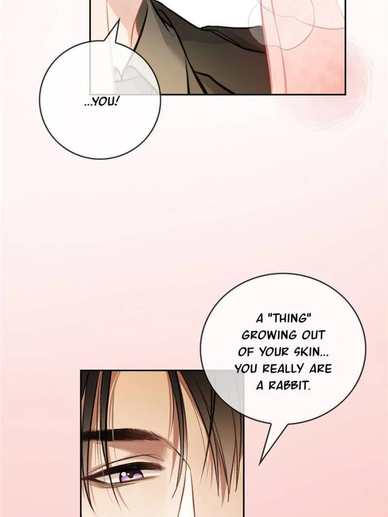 Hooked on You: Infinite Worlds [Official] - Chapter 5 manhwa