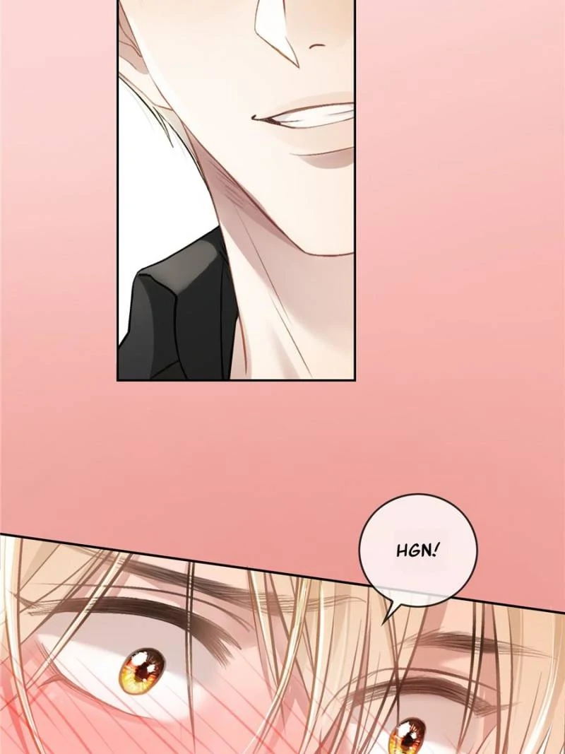 Hooked on You: Infinite Worlds [Official] - Chapter 5 manhwa