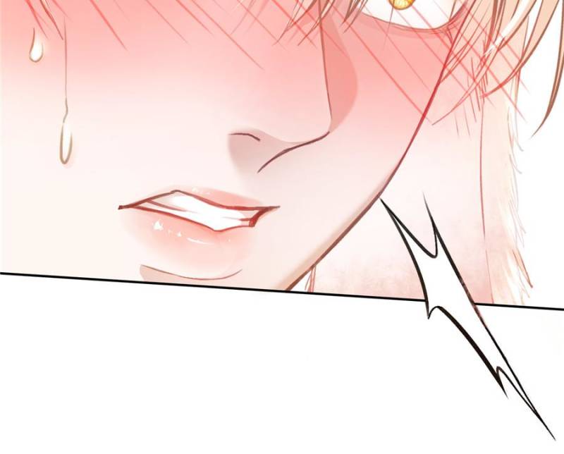 Hooked on You: Infinite Worlds [Official] - Chapter 5 manhwa