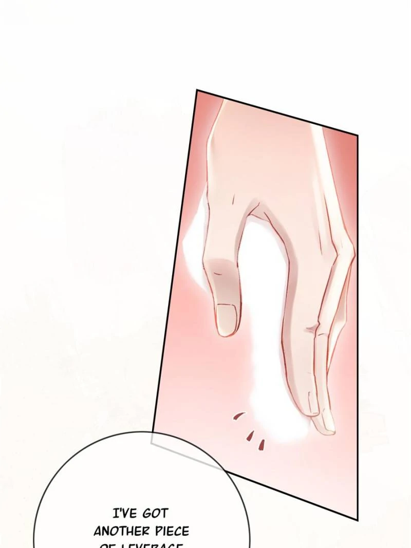 Hooked on You: Infinite Worlds [Official] - Chapter 5 manhwa