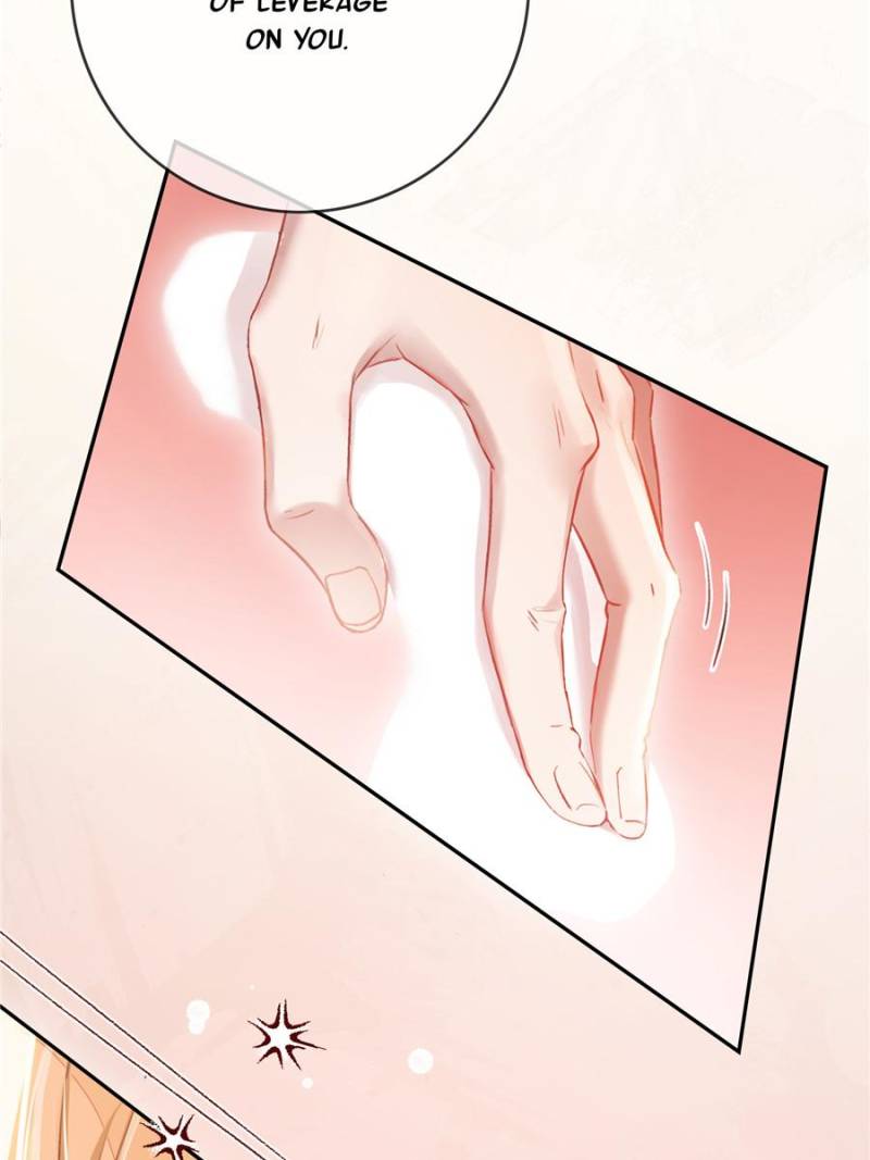 Hooked on You: Infinite Worlds [Official] - Chapter 5 manhwa
