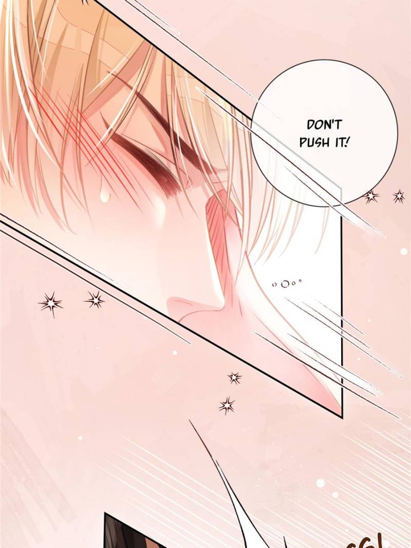 Hooked on You: Infinite Worlds [Official] - Chapter 5 manhwa