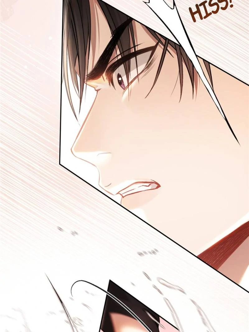 Hooked on You: Infinite Worlds [Official] - Chapter 5 manhwa