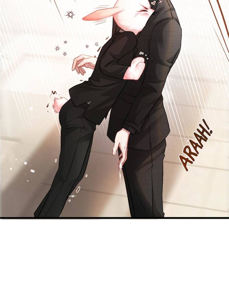 Hooked on You: Infinite Worlds [Official] - Chapter 5 manhwa