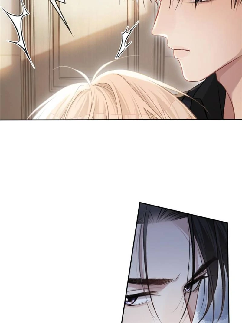 Hooked on You: Infinite Worlds [Official] - Chapter 5 manhwa