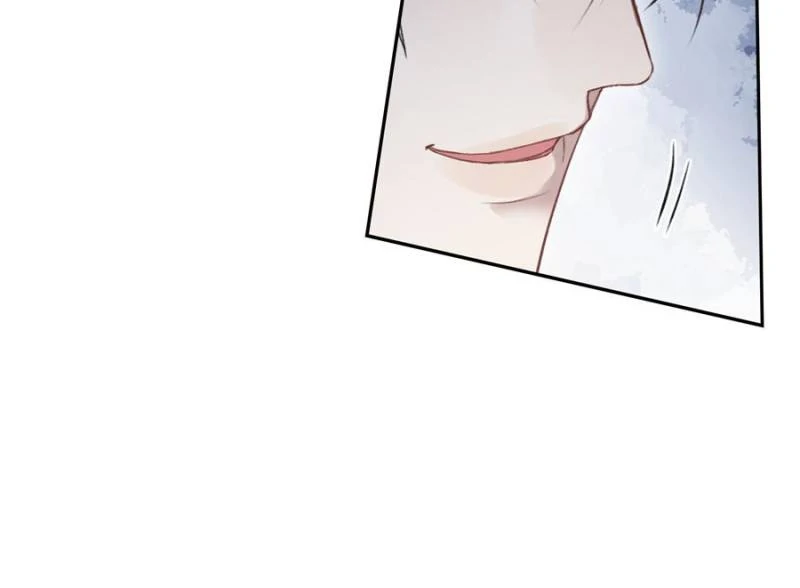 Hooked on You: Infinite Worlds [Official] - Chapter 5 manhwa
