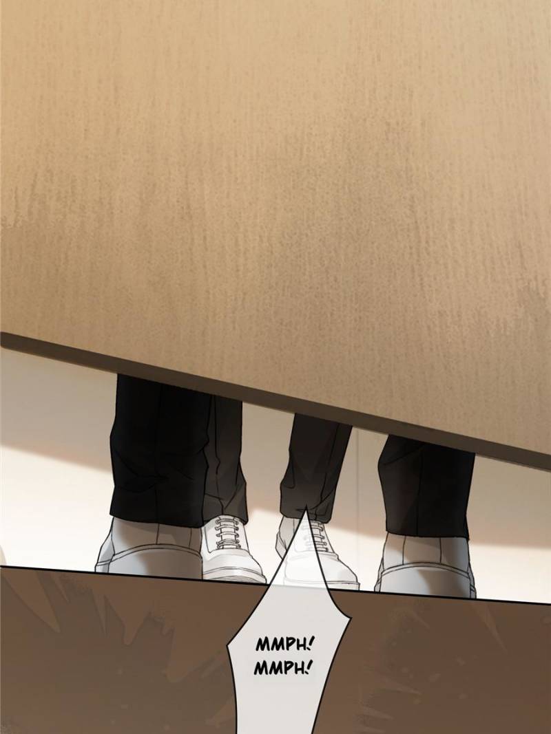 Hooked on You: Infinite Worlds [Official] - Chapter 5 manhwa