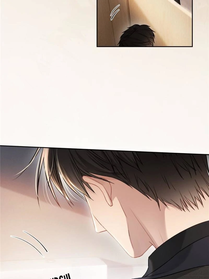 Hooked on You: Infinite Worlds [Official] - Chapter 5 manhwa