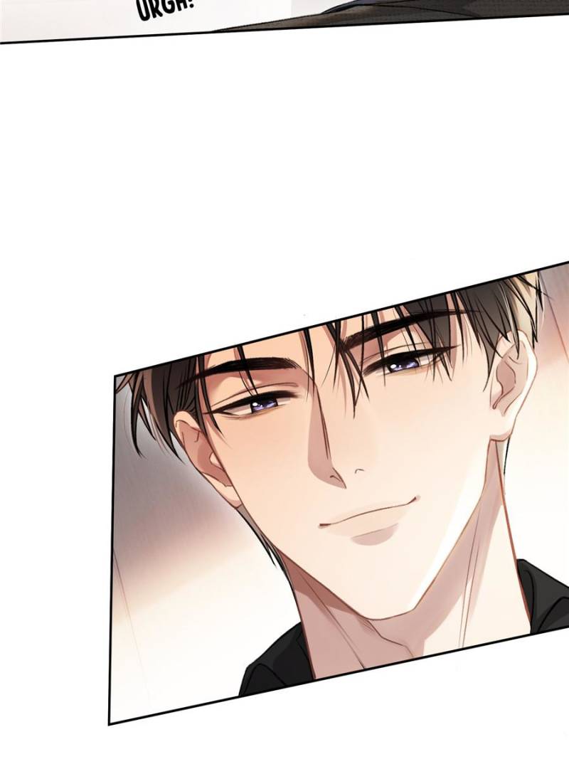 Hooked on You: Infinite Worlds [Official] - Chapter 5 manhwa