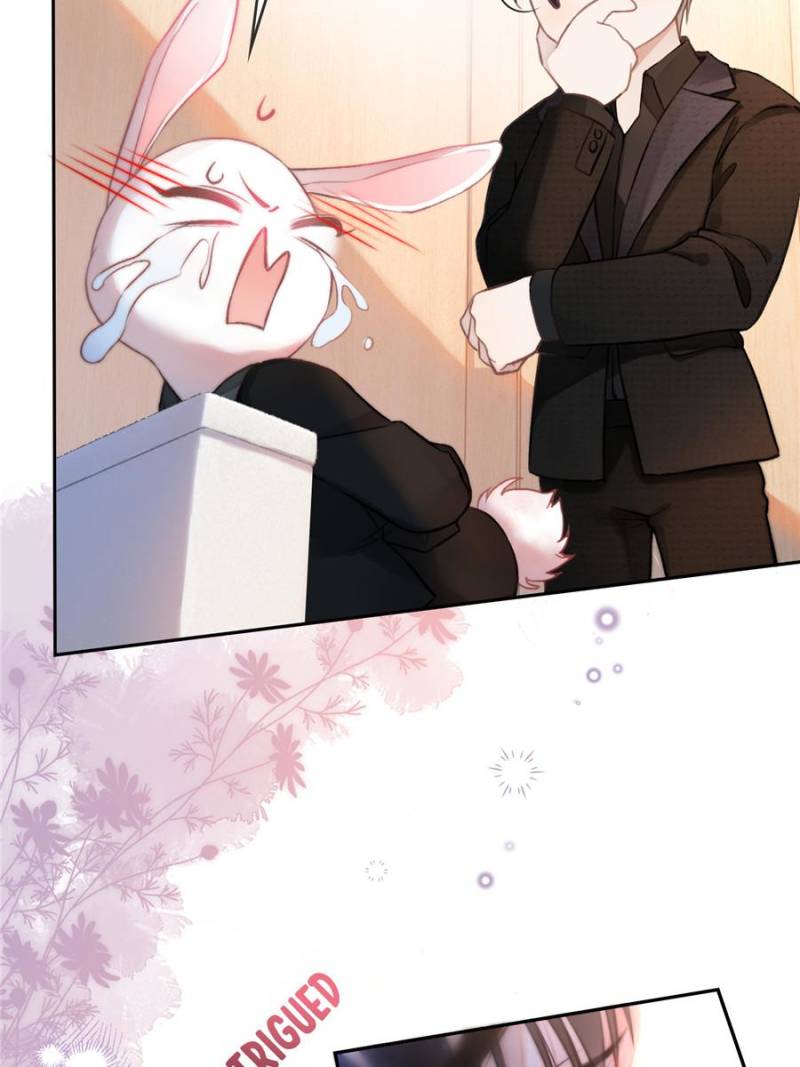 Hooked on You: Infinite Worlds [Official] - Chapter 5 manhwa