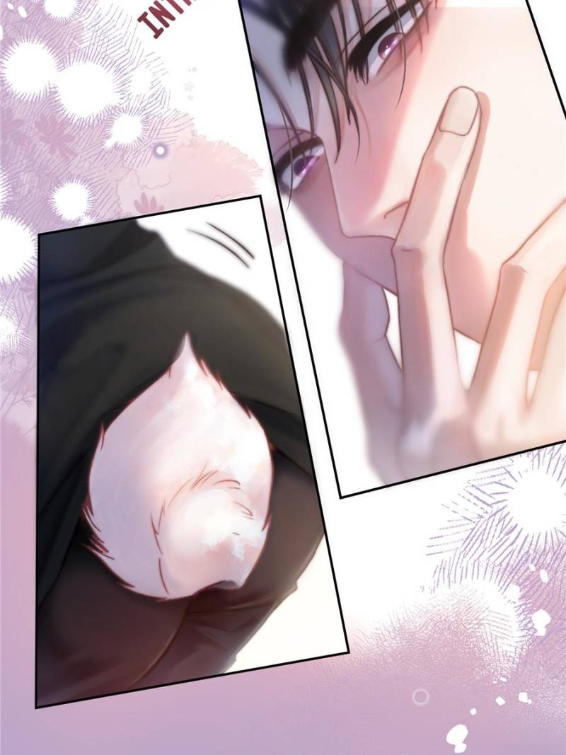 Hooked on You: Infinite Worlds [Official] - Chapter 5 manhwa