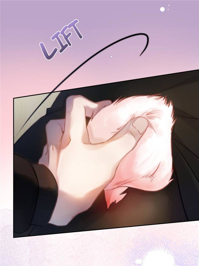Hooked on You: Infinite Worlds [Official] - Chapter 5 manhwa