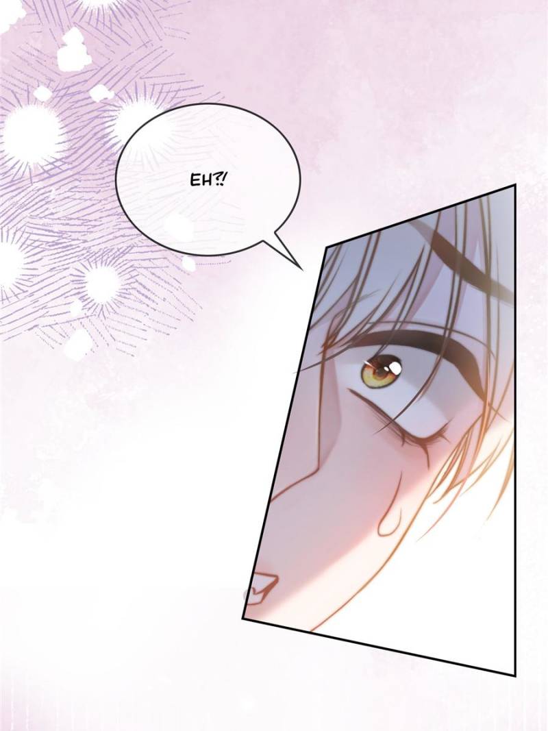Hooked on You: Infinite Worlds [Official] - Chapter 5 manhwa