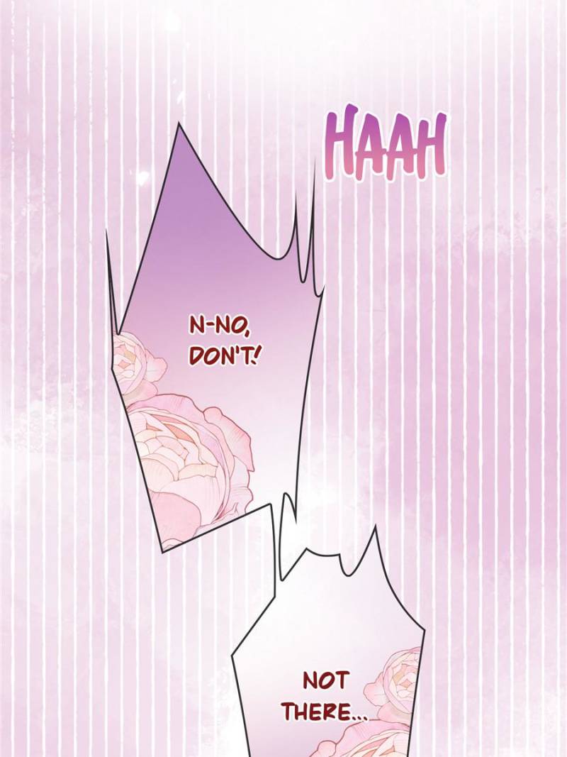 Hooked on You: Infinite Worlds [Official] - Chapter 5 manhwa