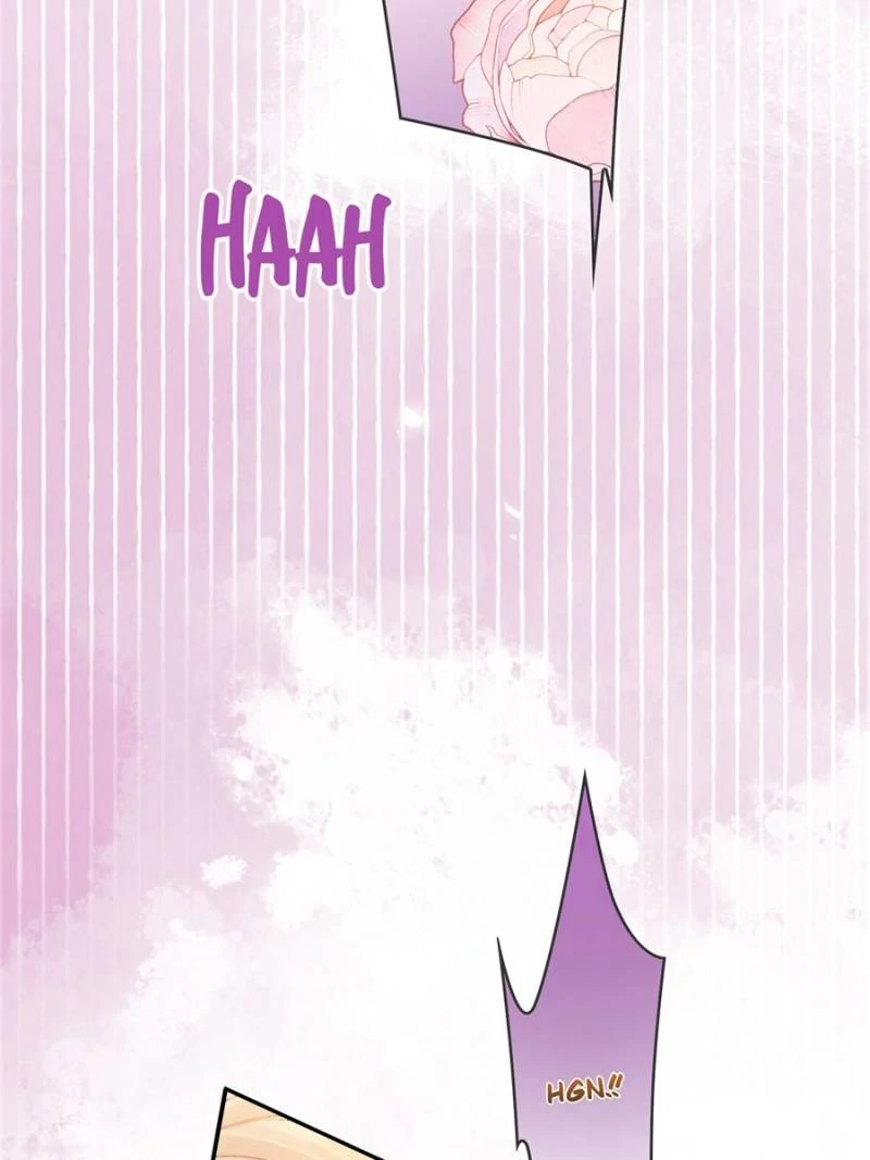 Hooked on You: Infinite Worlds [Official] - Chapter 5 manhwa