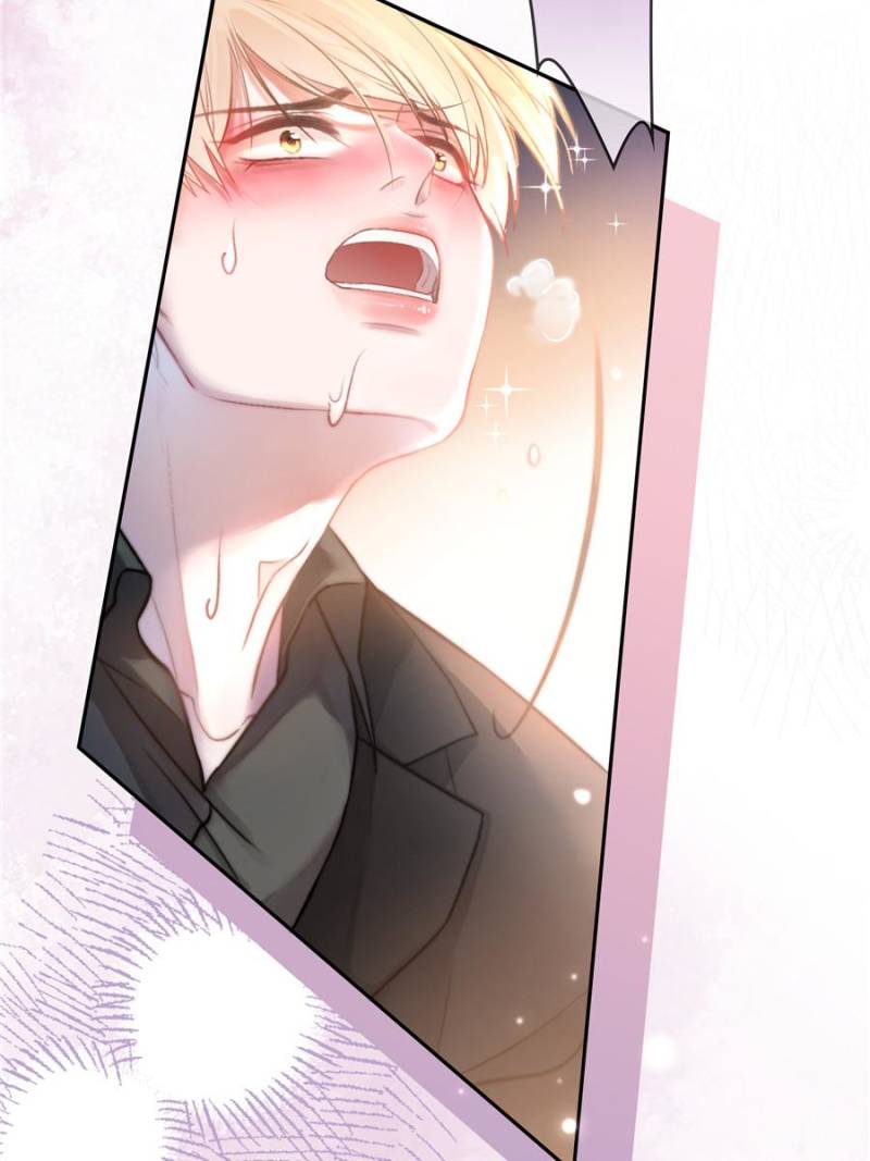 Hooked on You: Infinite Worlds [Official] - Chapter 5 manhwa