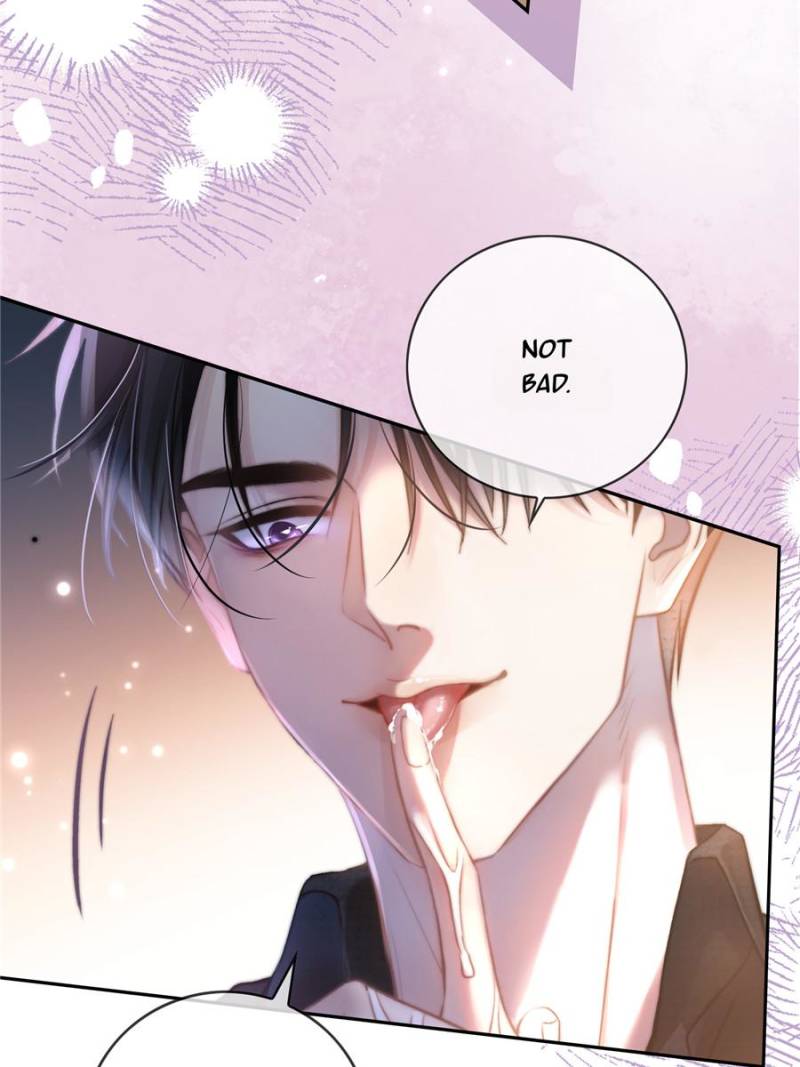 Hooked on You: Infinite Worlds [Official] - Chapter 5 manhwa
