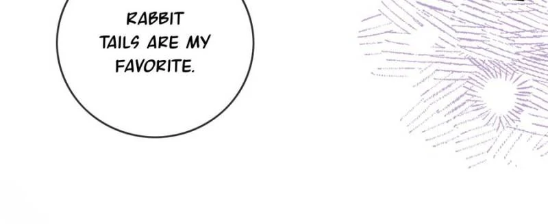 Hooked on You: Infinite Worlds [Official] - Chapter 5 manhwa