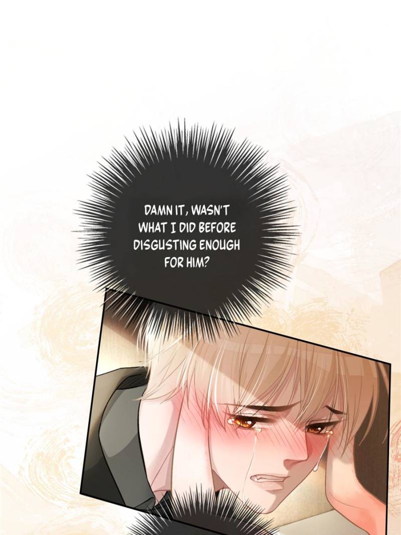 Hooked on You: Infinite Worlds [Official] - Chapter 5 manhwa