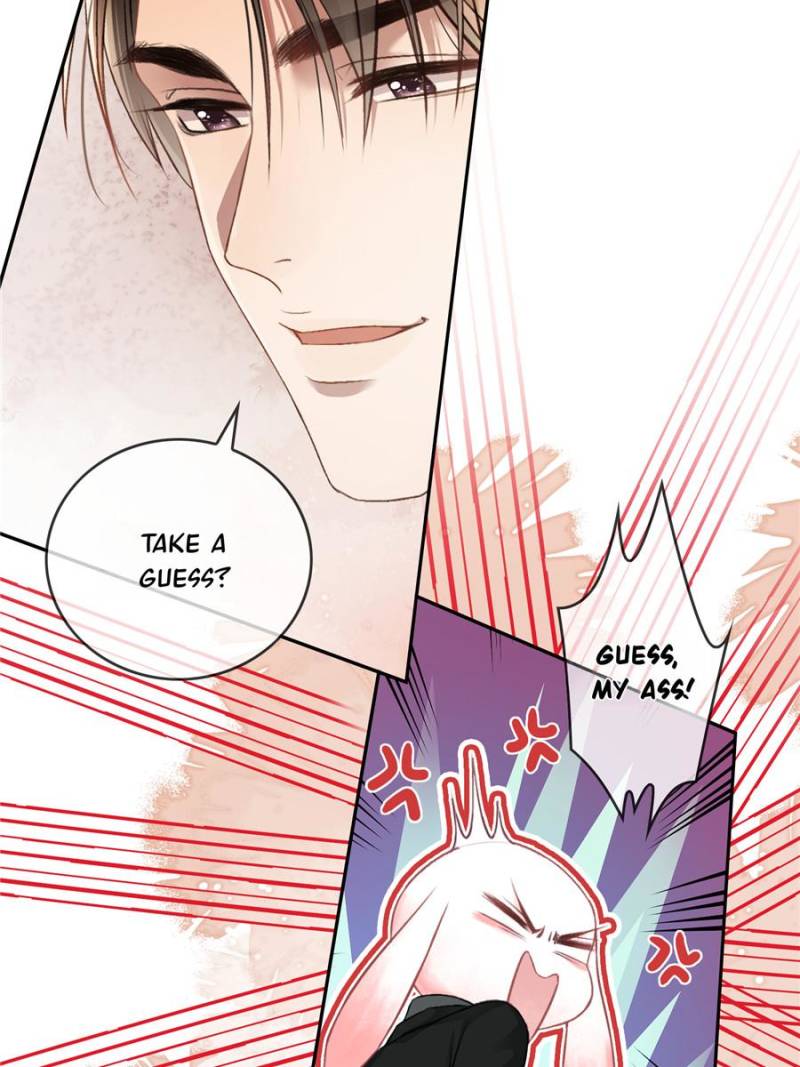 Hooked on You: Infinite Worlds [Official] - Chapter 5 manhwa