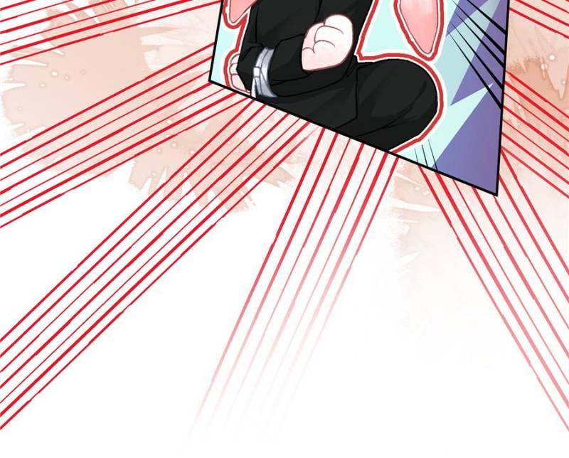 Hooked on You: Infinite Worlds [Official] - Chapter 5 manhwa