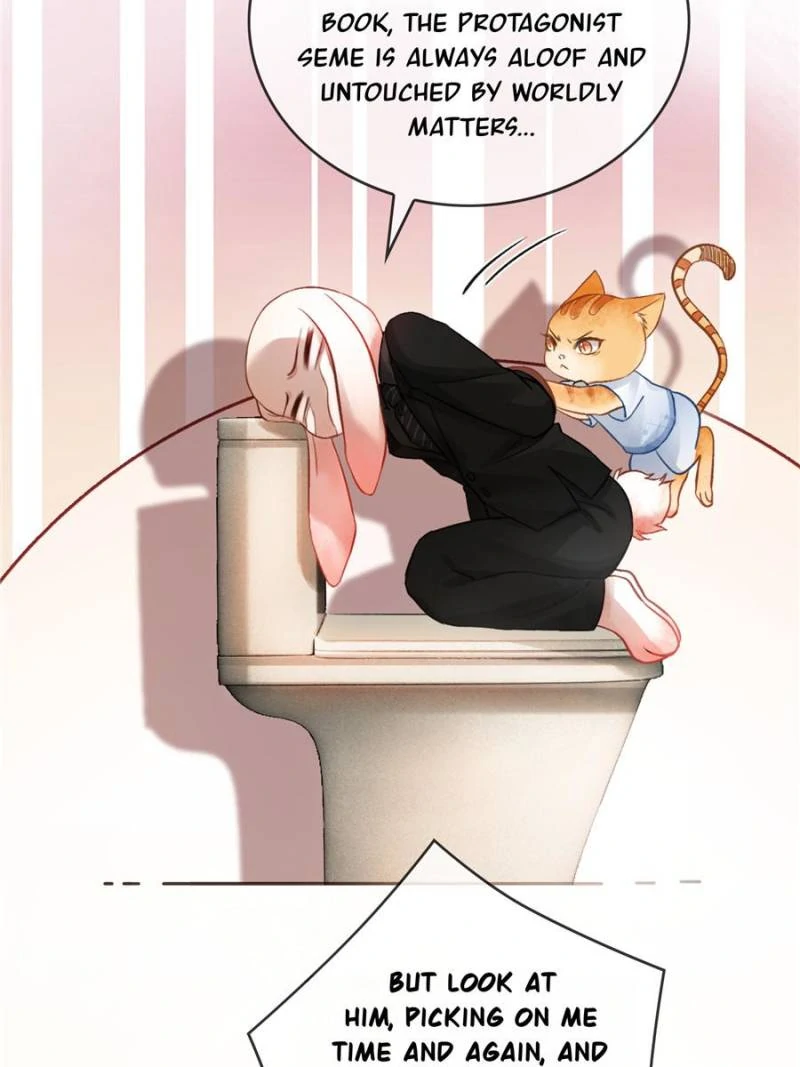 Hooked on You: Infinite Worlds [Official] - Chapter 5 manhwa
