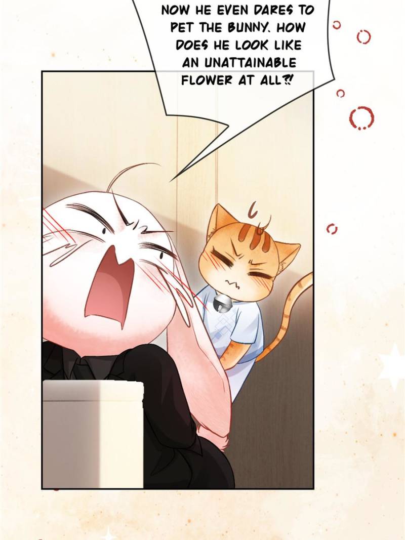 Hooked on You: Infinite Worlds [Official] - Chapter 5 manhwa