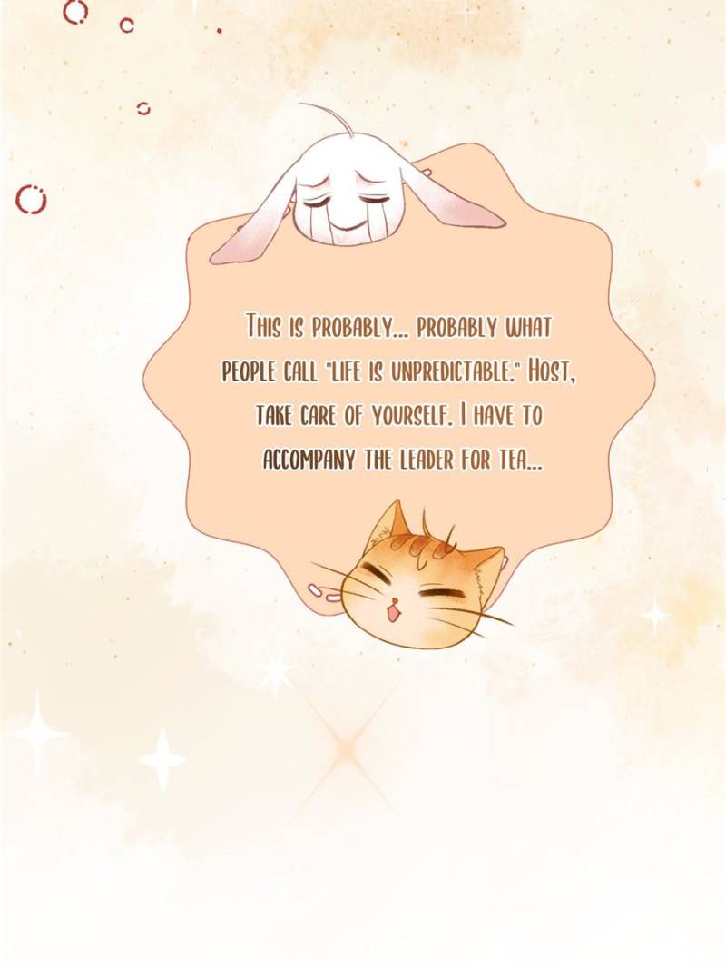 Hooked on You: Infinite Worlds [Official] - Chapter 5 manhwa