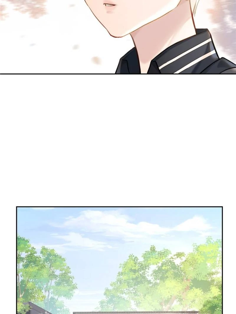 Hooked on You: Infinite Worlds [Official] - Chapter 6 manhwa
