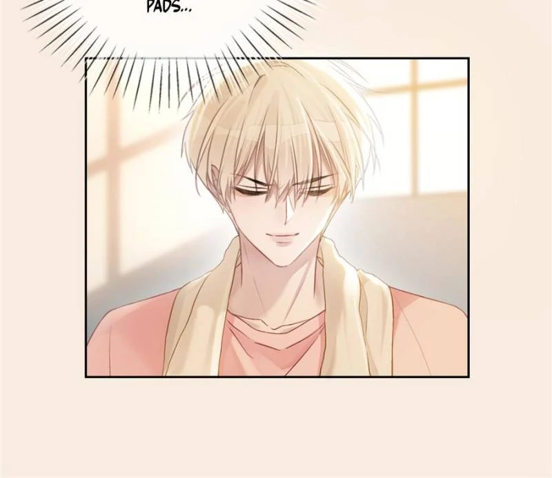 Hooked on You: Infinite Worlds [Official] - Chapter 6 manhwa