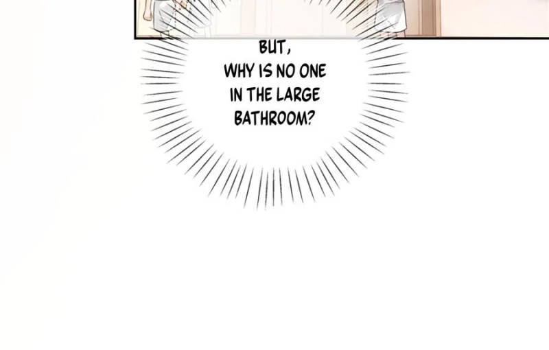 Hooked on You: Infinite Worlds [Official] - Chapter 6 manhwa