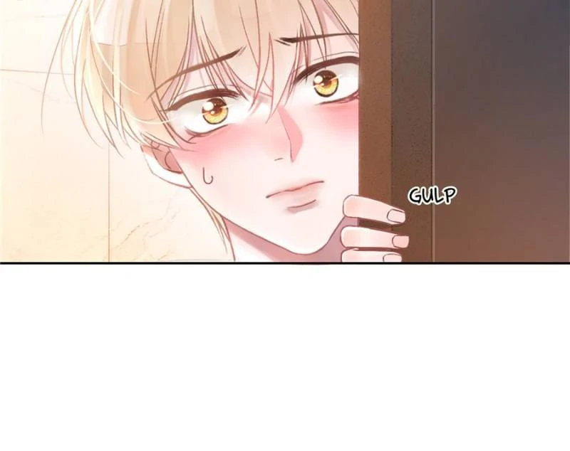 Hooked on You: Infinite Worlds [Official] - Chapter 6 manhwa
