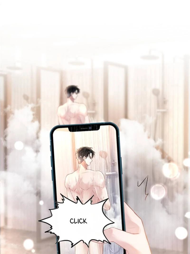 Hooked on You: Infinite Worlds [Official] - Chapter 6 manhwa