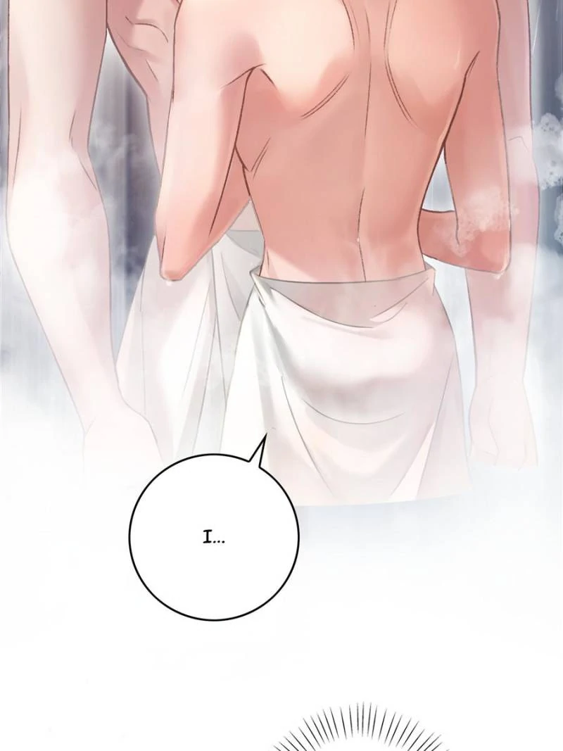 Hooked on You: Infinite Worlds [Official] - Chapter 6 manhwa