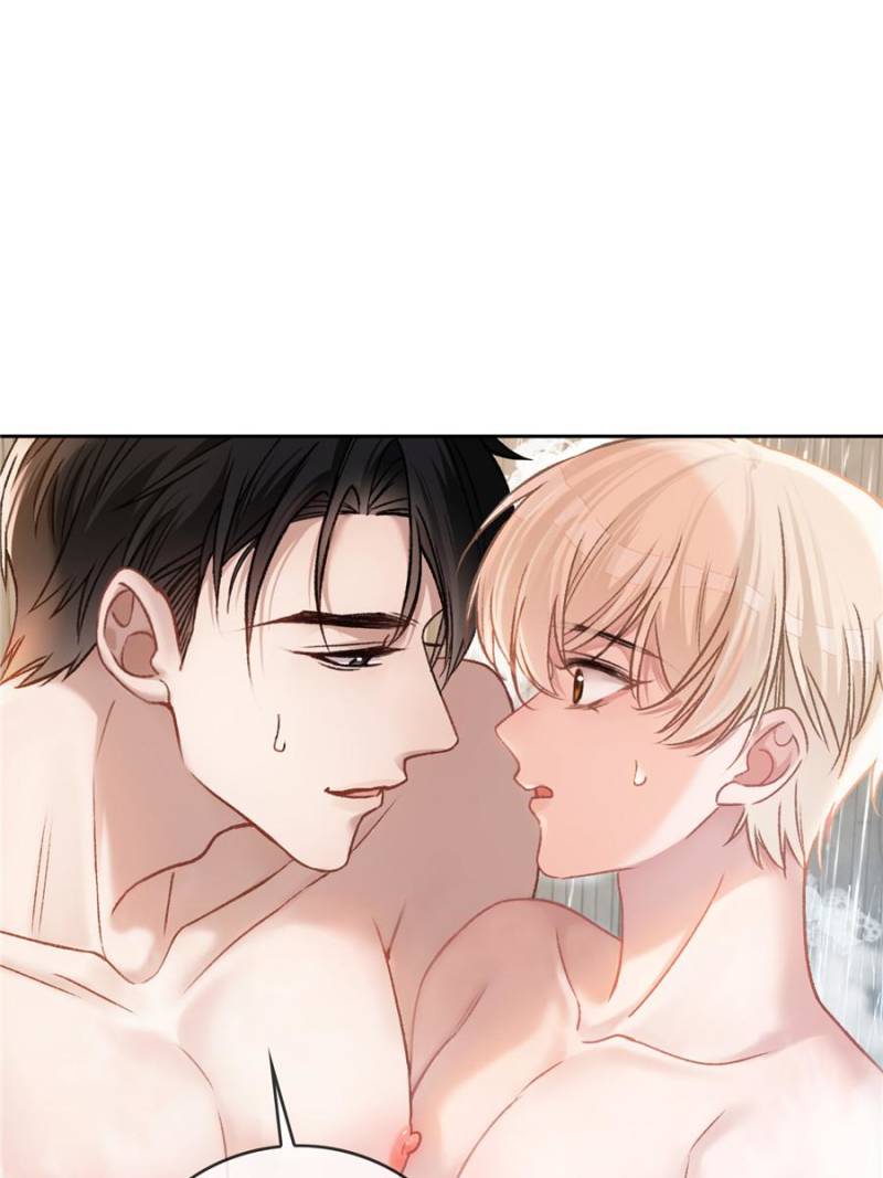 Hooked on You: Infinite Worlds [Official] - Chapter 6 manhwa