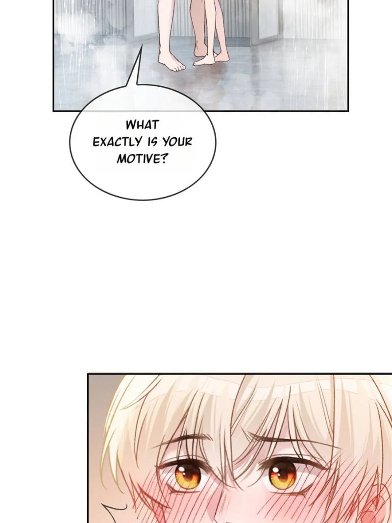 Hooked on You: Infinite Worlds [Official] - Chapter 6 manhwa