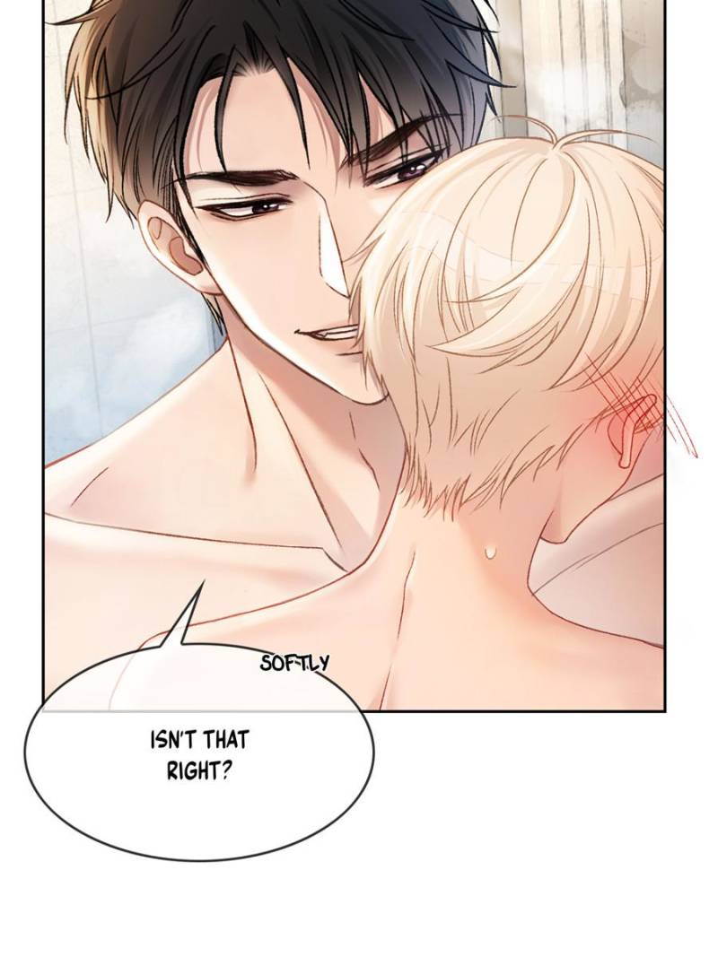 Hooked on You: Infinite Worlds [Official] - Chapter 6 manhwa