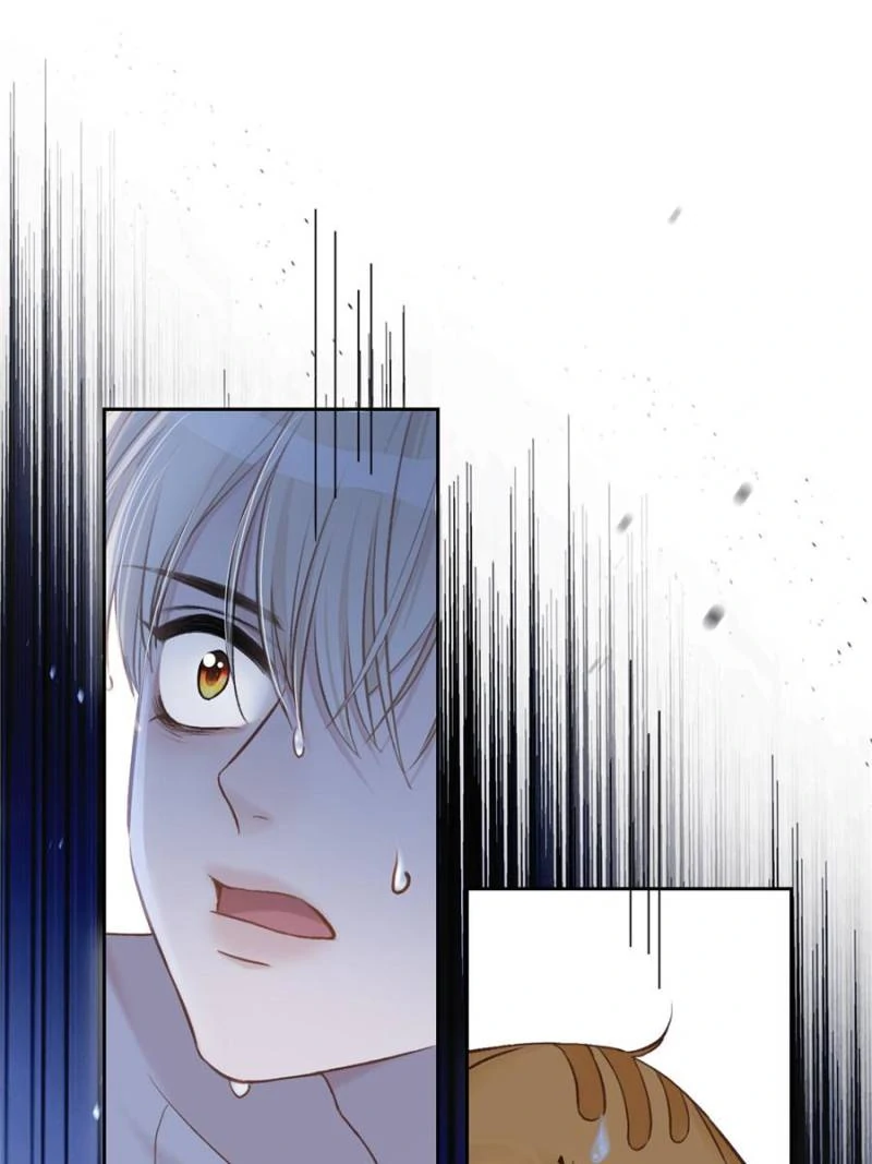 Hooked on You: Infinite Worlds [Official] - Chapter 7 manhwa