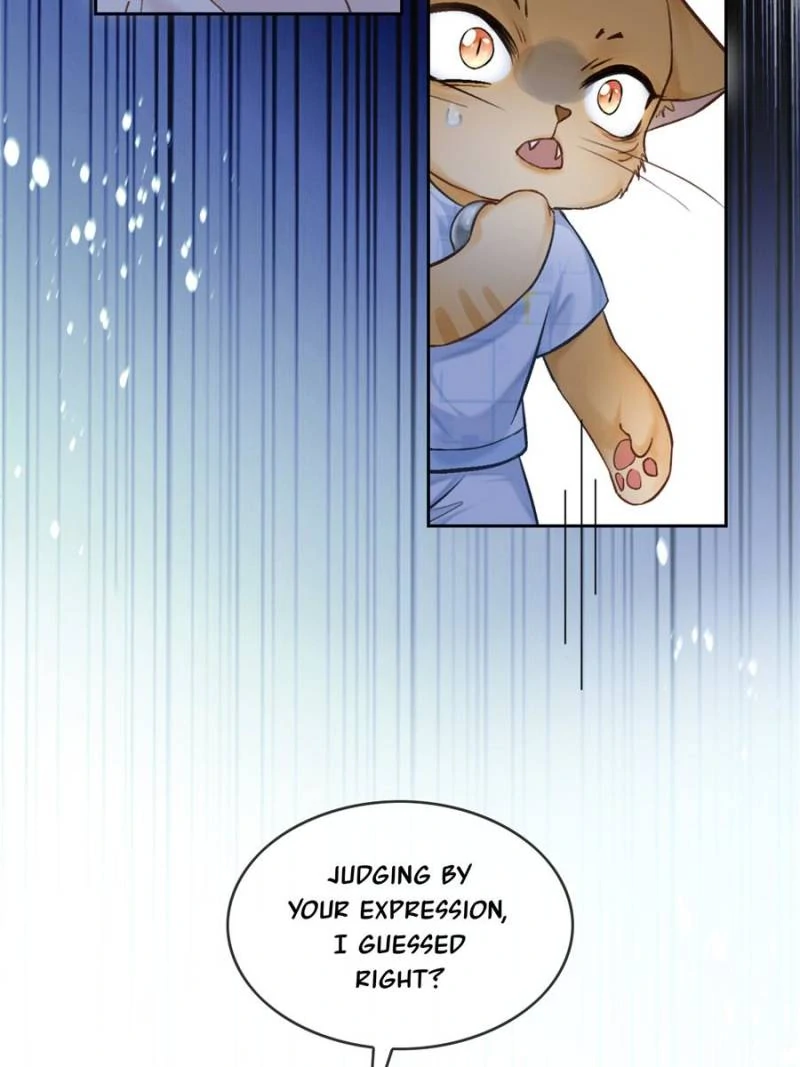 Hooked on You: Infinite Worlds [Official] - Chapter 7 manhwa