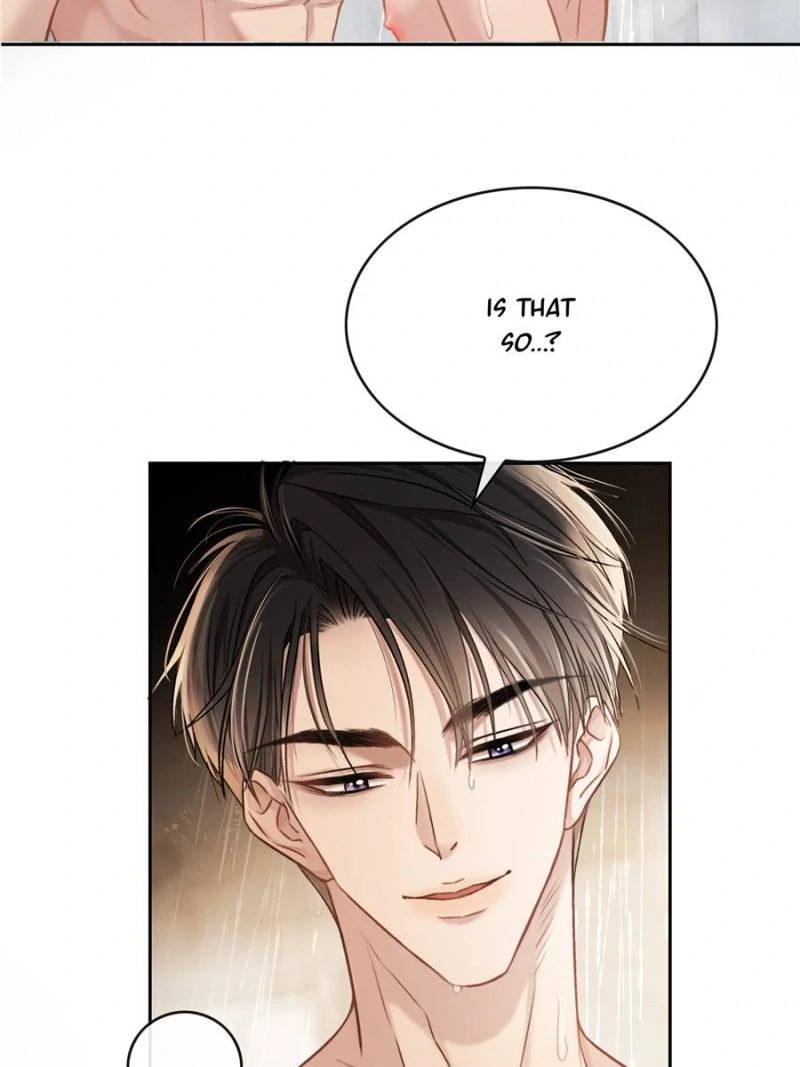 Hooked on You: Infinite Worlds [Official] - Chapter 7 manhwa