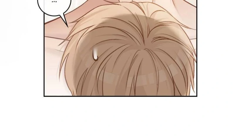 Hooked on You: Infinite Worlds [Official] - Chapter 7 manhwa