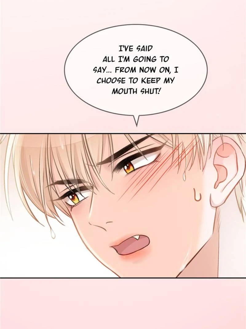 Hooked on You: Infinite Worlds [Official] - Chapter 7 manhwa