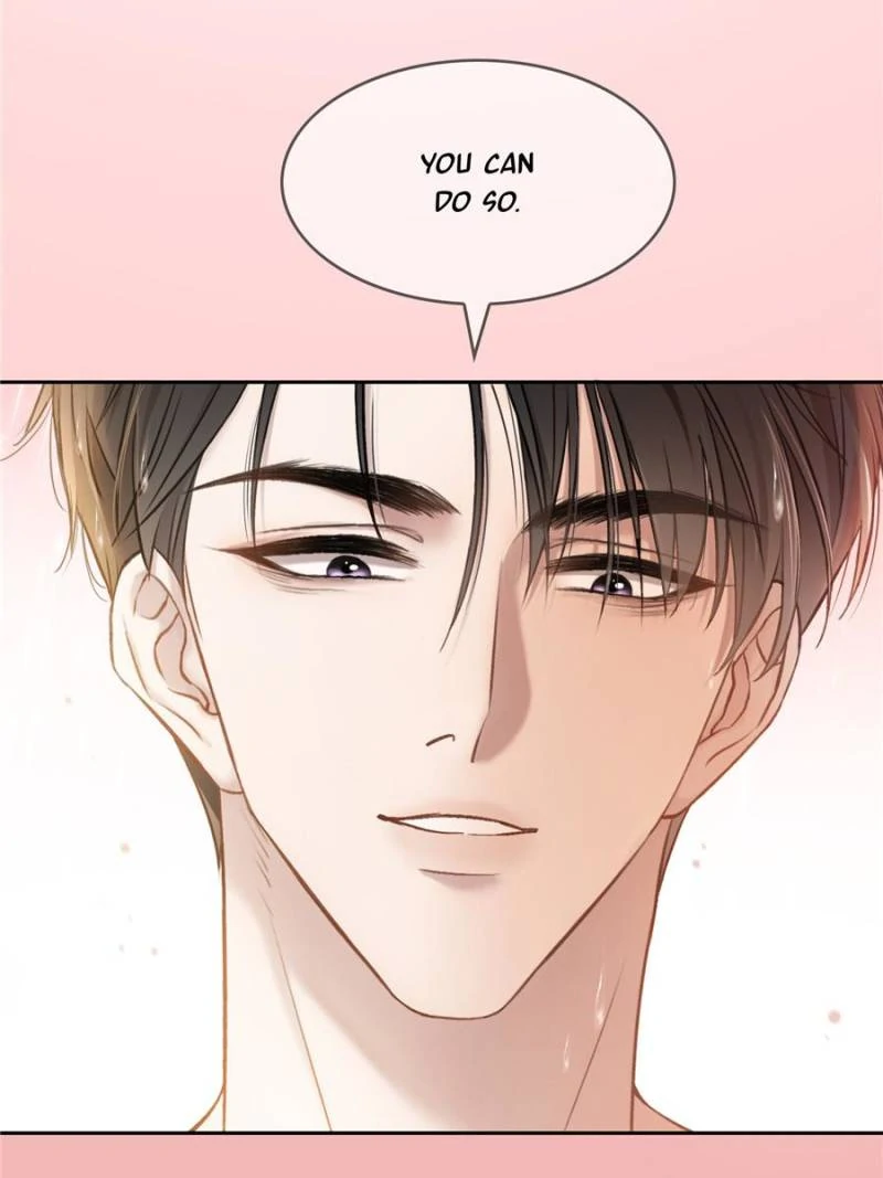 Hooked on You: Infinite Worlds [Official] - Chapter 7 manhwa